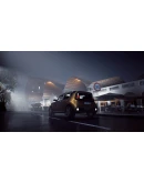 Taxi Life - Supporter Edition Xbox Series XS