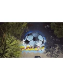 Taxi Life - Supporter Edition Xbox Series XS