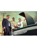 GTA 5 Премиум издание+ 33 топ игр