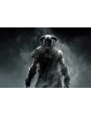 TES V: Skyrim Anniversary EditionSTEAM+33 топ игр