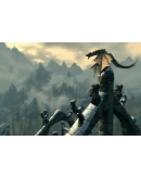 TES V: Skyrim Anniversary EditionSTEAM+33 топ игр