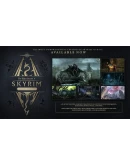 TES V: Skyrim Anniversary EditionSTEAM+33 топ игр