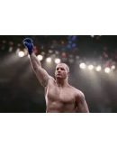 UFC 5 + 8 ТОП ИГР PlayStation