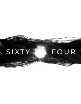 Sixty Four - STEAM GIFT РОССИЯ