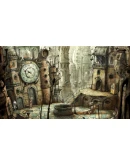 MACHINARIUM XBOX КЛЮЧ