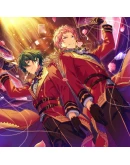 Ensemble Stars Music ES POINTS - (ПО ID)