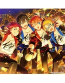 Ensemble Stars Music ES POINTS - (ПО ID)