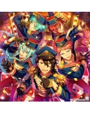 Ensemble Stars Music ES POINTS - (ПО ID)
