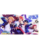 Ensemble Stars Music ES POINTS - (ПО ID)