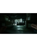 The Outlast Trials - Deluxe Edition - STEAM RU/KZ/UA/BY