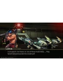 Contra: Operation Galuga Xbox One &amp Xbox Series XS