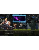 Contra: Operation Galuga Xbox One &amp Xbox Series XS