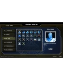 Contra: Operation Galuga Xbox One &amp Xbox Series XS