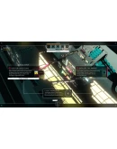 Citizen Sleeper STEAMКЛЮЧРФ+ВЕСЬ МИР + Citizen Sleeper STEAMКЛЮЧРФ+ВЕСЬ МИР +