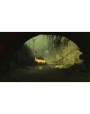 FALLOUT 4 XBOX КЛЮЧ