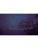 Winter Survival Steam Обновления ПОЛНАЯ ВЕРСИЯ