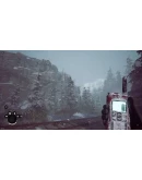 Winter Survival Steam Обновления ПОЛНАЯ ВЕРСИЯ