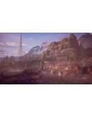 Winter Survival Steam Обновления ПОЛНАЯ ВЕРСИЯ