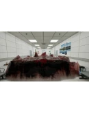 Hospital 666 - STEAM GIFT РОССИЯ