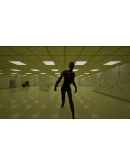 Hospital 666 - STEAM GIFT РОССИЯ