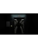 Hospital 666 - STEAM GIFT РОССИЯ