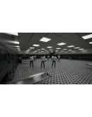 Hospital 666 - STEAM GIFT РОССИЯ