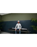 Hospital 666 - STEAM GIFT РОССИЯ