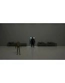 Hospital 666 - STEAM GIFT РОССИЯ