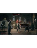 The ThaumaturgeSTEAM GIFT AUTORU+МИР