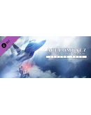 ACE COMBAT 7 - TOP GUN: Maverick UltimateSTEAMRU+МИР