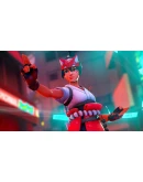 OVERWATCH 2 МОНЕТЫ/ЖЕТОНЫ/ПРИЗМЫ PS/ПК/XBOX