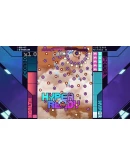 Super Galaxy Squadron EX Turbo Steam key / Region Free