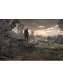 S.T.A.L.K.E.R. Legends of the Zone Trilogy XBOX АККАУНТ