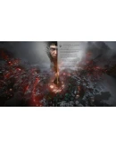 Frostpunk 2 +ВЫБОР STEAMRU АВТОДОСТАВКА 0