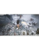Frostpunk 2 +ВЫБОР STEAMRU АВТОДОСТАВКА 0