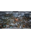 Frostpunk 2 - Deluxe EditionSTEAM GIFT AUTORU+МИР