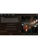 DREAMIO: AI-Powered Adventures (Steam Gift Россия)