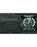 DREAMIO: AI-Powered Adventures (Steam Gift Россия)