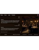 DREAMIO: AI-Powered Adventures (Steam Gift Россия)