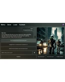 DREAMIO: AI-Powered Adventures (Steam Gift Россия)