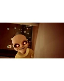 The Baby in Yellow АВТОДОСТАВКА STEAM GIFT РОССИЯ