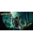 24/7 Guns of Glory АЛМАЗЫ - (ПО ID)