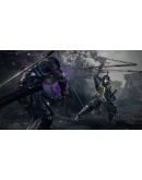 NIOH 2: THE COMPLETE EDITION STEAM КЛЮЧ