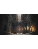 Dying Light - Hellraid (Steam Gift Россия)