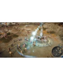 WARHAMMER AGE OF SIGMAR: REALMS OF RUIN ULTIMATE STEAM