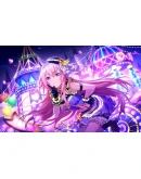 Hatsune Miku: Colorful Stage КРИСТАЛЛЫ- (By ID)