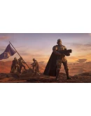 HELLDIVERS 2 Steam - Все регионы 0 Комиссия