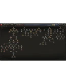 Country Pack Hearts of Iron IV: Trial of Allegiance РФ