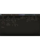 Country Pack Hearts of Iron IV: Trial of Allegiance РФ