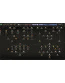 Country Pack Hearts of Iron IV: Trial of Allegiance РФ